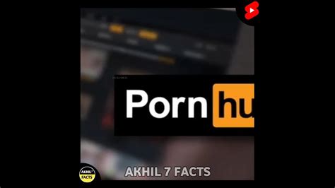 free full.porn|Free Porn Videos!